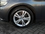 BMW 2-Serie Gran Tourer 218i Corporate Lease Executive (LED, NL AUTO, TREKHAAK, CRUISE, PARKEERSENSOREN)