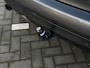 BMW 2-Serie Gran Tourer 218i Corporate Lease Executive (LED, NL AUTO, TREKHAAK, CRUISE, PARKEERSENSOREN)