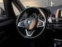BMW 2-Serie Gran Tourer 218i Corporate Lease Executive (LED, NL AUTO, TREKHAAK, CRUISE, PARKEERSENSOREN)