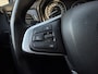 BMW 2-Serie Gran Tourer 218i Corporate Lease Executive (LED, NL AUTO, TREKHAAK, CRUISE, PARKEERSENSOREN)
