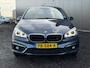 BMW 2-Serie Gran Tourer 218i Corporate Lease Executive (LED, NL AUTO, TREKHAAK, CRUISE, PARKEERSENSOREN)