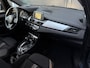 BMW 2-Serie Gran Tourer 218i Corporate Lease Executive (LED, NL AUTO, TREKHAAK, CRUISE, PARKEERSENSOREN)