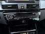 BMW 2-Serie Gran Tourer 218i Corporate Lease Executive (LED, NL AUTO, TREKHAAK, CRUISE, PARKEERSENSOREN)