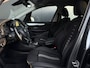BMW 2-Serie Gran Tourer 218i Corporate Lease Executive (LED, NL AUTO, TREKHAAK, CRUISE, PARKEERSENSOREN)