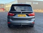 BMW 2-Serie Gran Tourer 218i Corporate Lease Executive (LED, NL AUTO, TREKHAAK, CRUISE, PARKEERSENSOREN)