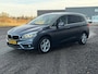 BMW 2-Serie Gran Tourer 218i Corporate Lease Executive (LED, NL AUTO, TREKHAAK, CRUISE, PARKEERSENSOREN)
