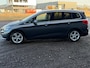 BMW 2-Serie Gran Tourer 218i Corporate Lease Executive (LED, NL AUTO, TREKHAAK, CRUISE, PARKEERSENSOREN)