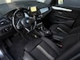 BMW 2-Serie Gran Tourer 218i Corporate Lease Executive (LED, NL AUTO, TREKHAAK, CRUISE, PARKEERSENSOREN)