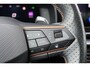 CUPRA Formentor 1.4 TSI e-Hybrid Essential|Automaat|LED|Navi|Camera|DAB|Donkere Hemel|18 inch