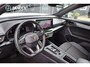 CUPRA Formentor 1.4 TSI e-Hybrid Essential|Automaat|LED|Navi|Camera|DAB|Donkere Hemel|18 inch