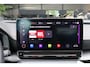 CUPRA Formentor 1.4 TSI e-Hybrid Essential|Automaat|LED|Navi|Camera|DAB|Donkere Hemel|18 inch