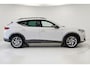CUPRA Formentor 1.4 TSI e-Hybrid Essential|Automaat|LED|Navi|Camera|DAB|Donkere Hemel|18 inch
