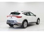 CUPRA Formentor 1.4 TSI e-Hybrid Essential|Automaat|LED|Navi|Camera|DAB|Donkere Hemel|18 inch