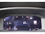 CUPRA Formentor 1.4 TSI e-Hybrid Essential|Automaat|LED|Navi|Camera|DAB|Donkere Hemel|18 inch