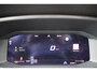 CUPRA Formentor 1.4 TSI e-Hybrid Essential|Automaat|LED|Navi|Camera|DAB|Donkere Hemel|18 inch