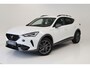 CUPRA Formentor 1.4 TSI e-Hybrid Essential|Automaat|LED|Navi|Camera|DAB|Donkere Hemel|18 inch