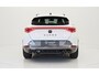 CUPRA Formentor 1.4 TSI e-Hybrid Essential|Automaat|LED|Navi|Camera|DAB|Donkere Hemel|18 inch