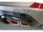 CUPRA Formentor 1.4 TSI e-Hybrid Essential|Automaat|LED|Navi|Camera|DAB|Donkere Hemel|18 inch