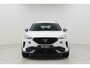 CUPRA Formentor 1.4 TSI e-Hybrid Essential|Automaat|LED|Navi|Camera|DAB|Donkere Hemel|18 inch