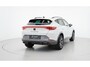 CUPRA Formentor 1.4 TSI e-Hybrid Essential|Automaat|LED|Navi|Camera|DAB|Donkere Hemel|18 inch
