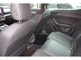 CUPRA Formentor 1.4 TSI e-Hybrid Essential|Automaat|LED|Navi|Camera|DAB|Donkere Hemel|18 inch