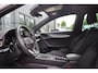 CUPRA Formentor 1.4 TSI e-Hybrid Essential|Automaat|LED|Navi|Camera|DAB|Donkere Hemel|18 inch