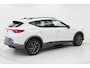 CUPRA Formentor 1.4 TSI e-Hybrid Essential|Automaat|LED|Navi|Camera|DAB|Donkere Hemel|18 inch