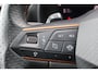 CUPRA Formentor 1.4 TSI e-Hybrid Essential|Automaat|LED|Navi|Camera|DAB|Donkere Hemel|18 inch