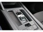 CUPRA Formentor 1.4 TSI e-Hybrid Essential|Automaat|LED|Navi|Camera|DAB|Donkere Hemel|18 inch