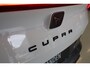 CUPRA Formentor 1.4 TSI e-Hybrid Essential|Automaat|LED|Navi|Camera|DAB|Donkere Hemel|18 inch
