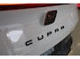 CUPRA Formentor 1.4 TSI e-Hybrid Essential|Automaat|LED|Navi|Camera|DAB|Donkere Hemel|18 inch