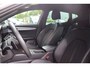 CUPRA Formentor 1.4 TSI e-Hybrid Essential|Automaat|LED|Navi|Camera|DAB|Donkere Hemel|18 inch