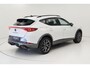 CUPRA Formentor 1.4 TSI e-Hybrid Essential|Automaat|LED|Navi|Camera|DAB|Donkere Hemel|18 inch