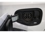 CUPRA Formentor 1.4 TSI e-Hybrid Essential|Automaat|LED|Navi|Camera|DAB|Donkere Hemel|18 inch