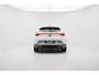 CUPRA Formentor 1.4 TSI e-Hybrid Essential|Automaat|LED|Navi|Camera|DAB|Donkere Hemel|18 inch