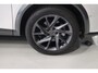CUPRA Formentor 1.4 TSI e-Hybrid Essential|Automaat|LED|Navi|Camera|DAB|Donkere Hemel|18 inch