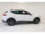 CUPRA Formentor 1.4 TSI e-Hybrid Essential|Automaat|LED|Navi|Camera|DAB|Donkere Hemel|18 inch