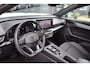 CUPRA Formentor 1.4 TSI e-Hybrid Essential|Automaat|LED|Navi|Camera|DAB|Donkere Hemel|18 inch
