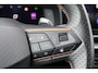 CUPRA Formentor 1.4 TSI e-Hybrid Essential|Automaat|LED|Navi|Camera|DAB|Donkere Hemel|18 inch