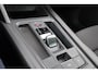 CUPRA Formentor 1.4 TSI e-Hybrid Essential|Automaat|LED|Navi|Camera|DAB|Donkere Hemel|18 inch