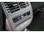 CUPRA Formentor 1.4 TSI e-Hybrid Essential|Automaat|LED|Navi|Camera|DAB|Donkere Hemel|18 inch