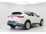 CUPRA Formentor 1.4 TSI e-Hybrid Essential|Automaat|LED|Navi|Camera|DAB|Donkere Hemel|18 inch