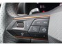 CUPRA Formentor 1.4 TSI e-Hybrid Essential|Automaat|LED|Navi|Camera|DAB|Donkere Hemel|18 inch