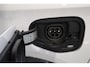 CUPRA Formentor 1.4 TSI e-Hybrid Essential|Automaat|LED|Navi|Camera|DAB|Donkere Hemel|18 inch