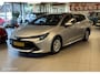 Toyota Corolla Touring Sports 1.8 Hybride, Geen afleveringskosten