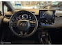 Toyota Corolla Touring Sports 1.8 Hybride, Geen afleveringskosten
