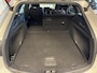 Toyota Corolla Touring Sports 1.8 Hybride, Geen afleveringskosten
