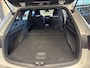 Toyota Corolla Touring Sports 1.8 Hybride, Geen afleveringskosten