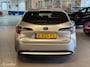 Toyota Corolla Touring Sports 1.8 Hybride, Geen afleveringskosten