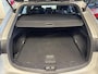 Toyota Corolla Touring Sports 1.8 Hybride, Geen afleveringskosten